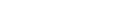 Angelevics