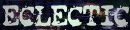 true eclectic