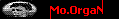 Mo.Organ