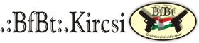 Kircsi