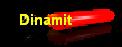 Dinamit