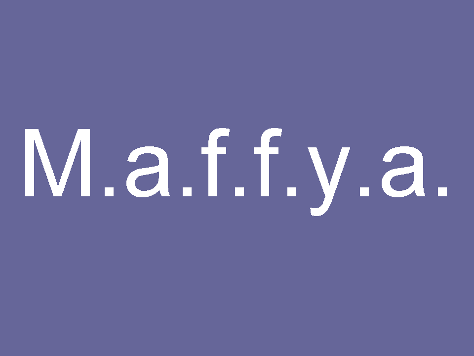 Maffya