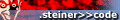 Steiner