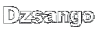 dzsango