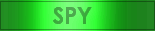 spy1
