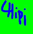 chipi