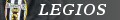 legios