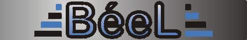 BéeL