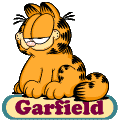 Garfield2005
