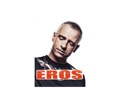 eros