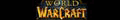 Thalrog