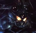 Guyver