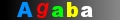 agaba