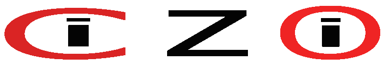Cizio