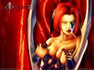 viky007