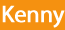 Kenny san