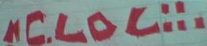 MC LOL