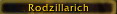 rodzillaking