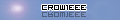 crow1EEE