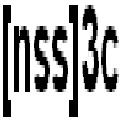 3c
