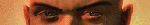 hitman86