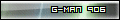 gman906