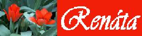 renata30