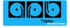 Triplex