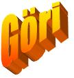 göri99