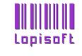 lopisoft
