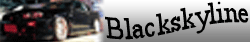blackskyline
