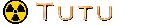 Tutu12