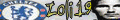 Zoli19Go Play