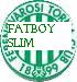 Fatboy Slim
