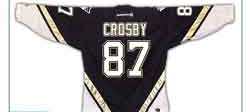 Crosby