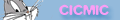 cicmic0702