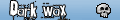 darkwax