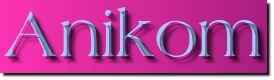 anikom