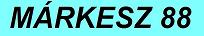 márkesz88