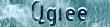 Qglee