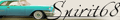 spirit68