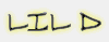 LIL D