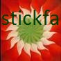 stickfa