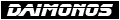 Daimonos