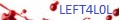 Left4L0L