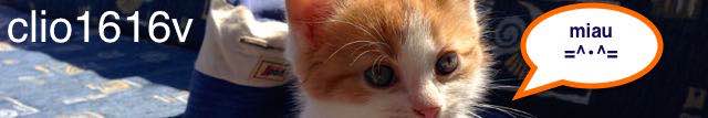 clio1616v