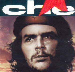 5Che