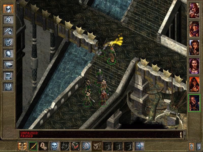 Baldur s gate сердце. Baldur’s Gate III. Baldur's Gate 2 screenshot. Baldur's Gate 2: тени Амна. Комп игра Baldur's Gate 3.