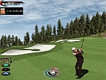 Klikk ide!