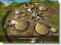 Klikk ide!